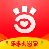 年丰大当家原版