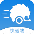 包裹王快递端官方版