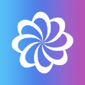 食笈健康安卓版 v1.0.9