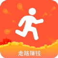 爱上运动无广告版