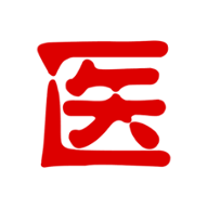 懒人医考题库手机免费版