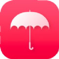 小雨伞免费原版