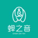 蝉之音背单词直装版
