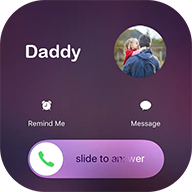 iphone call安卓版