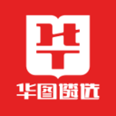 华图遴选安卓直装版