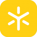 花火阅读 V1.2