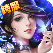 后宫三国 v1.1.0