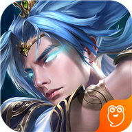 傲剑仙尊官方最新版 V1.07