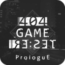 404GAMERE:SET通用版
