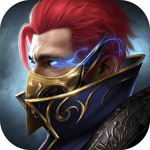 荣耀争巅红包版 v1.0.2