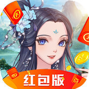 太初天启录红包版 v1.7.1