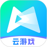 先游版
