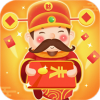 财神驾到通用版 V1.2.0