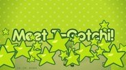 T-Gotchi游戏纯净版