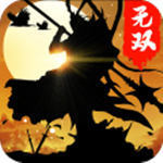 指尖无双安卓直装版 v1.0.2
