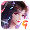 妖神传红包版 V1.0.90