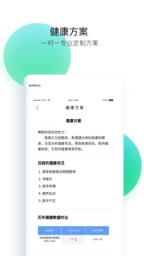 记健康官方版
