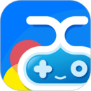 爱吾宝盒 V3.22.03