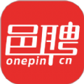 江门招聘网通用版