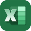 Excel表格制作官方版