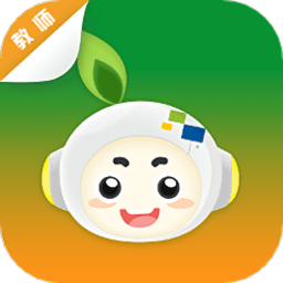 校轻松手机正版 v1.5.5