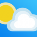 瑾软天气预报最新免费版