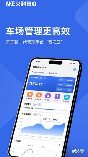 艾联客手机最新版图2