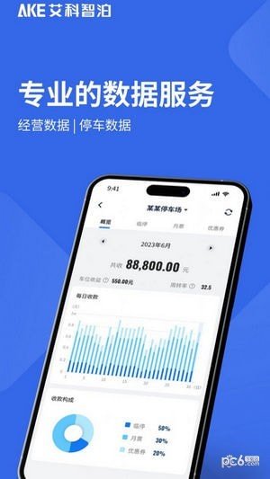 艾联客手机最新版图4