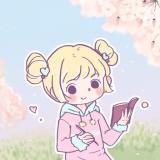 樱花手帐官方正版