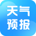 天气预报星最新免费版