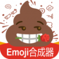 逗情逗趣直装版