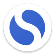simplenote最新免费版