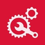 犇牛到家手机免费版
