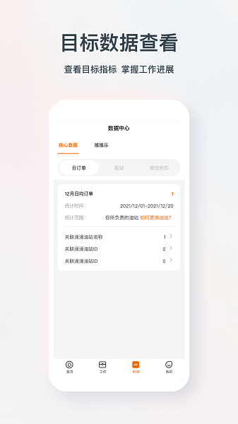 铁橙最新版图3
