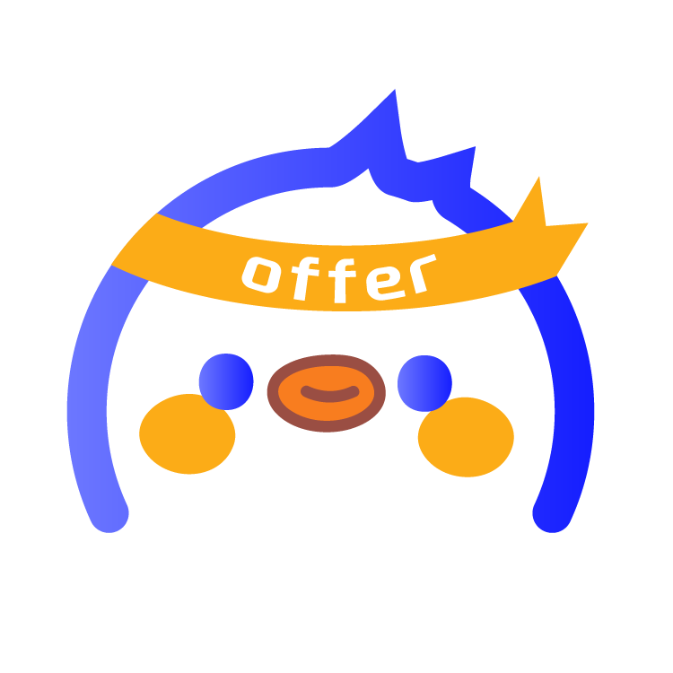 Offer鸭通用版