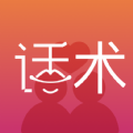 祺盛聊天助手话术正版
