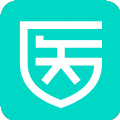 医天天无广告版 v1.1.4