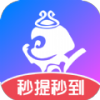 悟空猜歌直装版