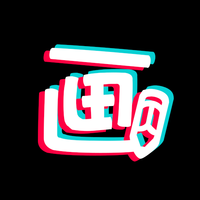 画画世界手机最新版