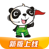 熊猫导游手机正版
