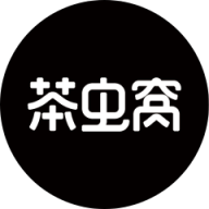 茶虫窝免费版