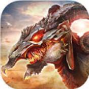 神州山海传 v100.4.0