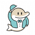 海乐生活官方版 V1.0.4