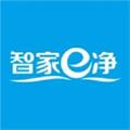 唯雅诺智家e净手机最新版