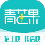 青芒果手机免费版 v2.2.9