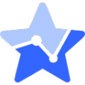 星座运势查询通用版