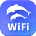 海豚WiFi管家官方正版