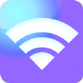 银河wifi免费原版