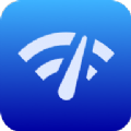 wifi速递官方最新版