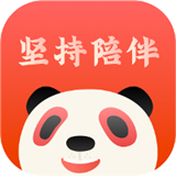 坚持陪伴手机版